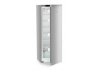 Liebherr Rsfd 5000-22 165cm Easy Fresh Koelkast Steel Finish