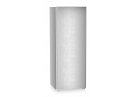 Liebherr Rsfd 5000-22 165cm Easy Fresh Koelkast Steel Finish