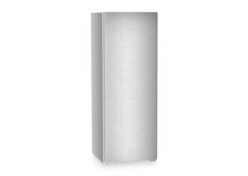 Liebherr Rsfd 5000-22 165cm Easy Fresh Koelkast Steel Finish