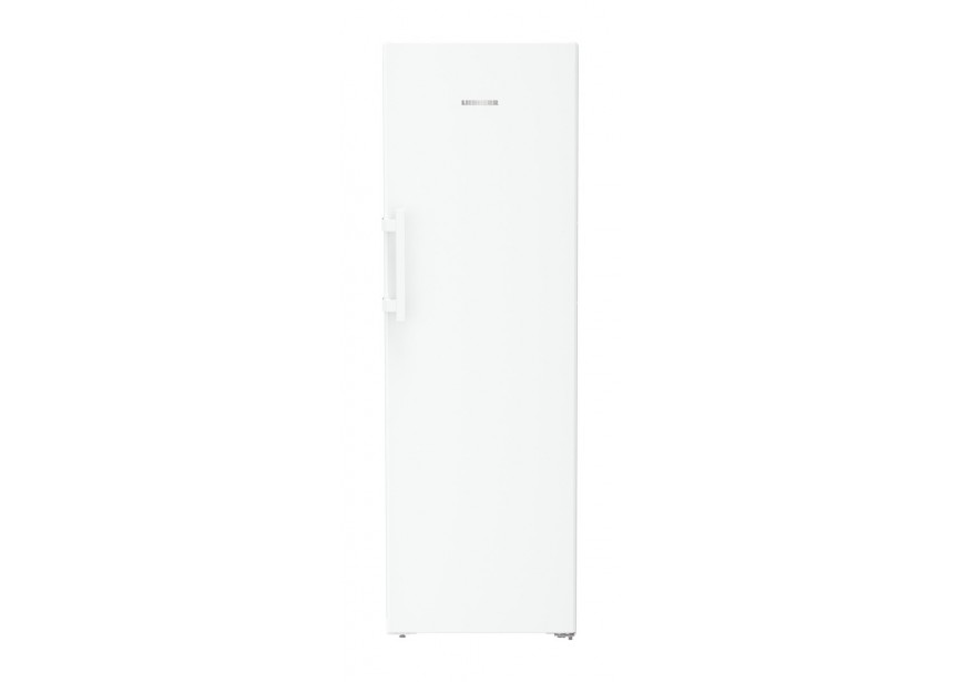 Liebherr RBc 525i-22 185,5 cm Bio Fresh Koelkast