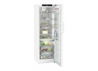 Liebherr RBc 525i-22 185,5 cm Bio Fresh Koelkast