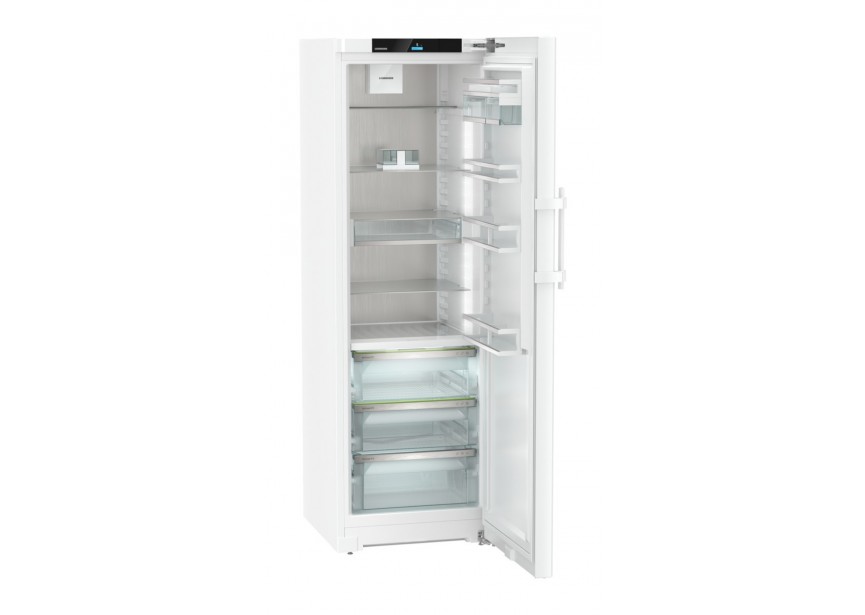 Liebherr RBc 525i-22 185,5 cm Bio Fresh Koelkast
