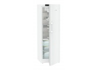 Liebherr RBc 525i-22 185,5 cm Bio Fresh Koelkast