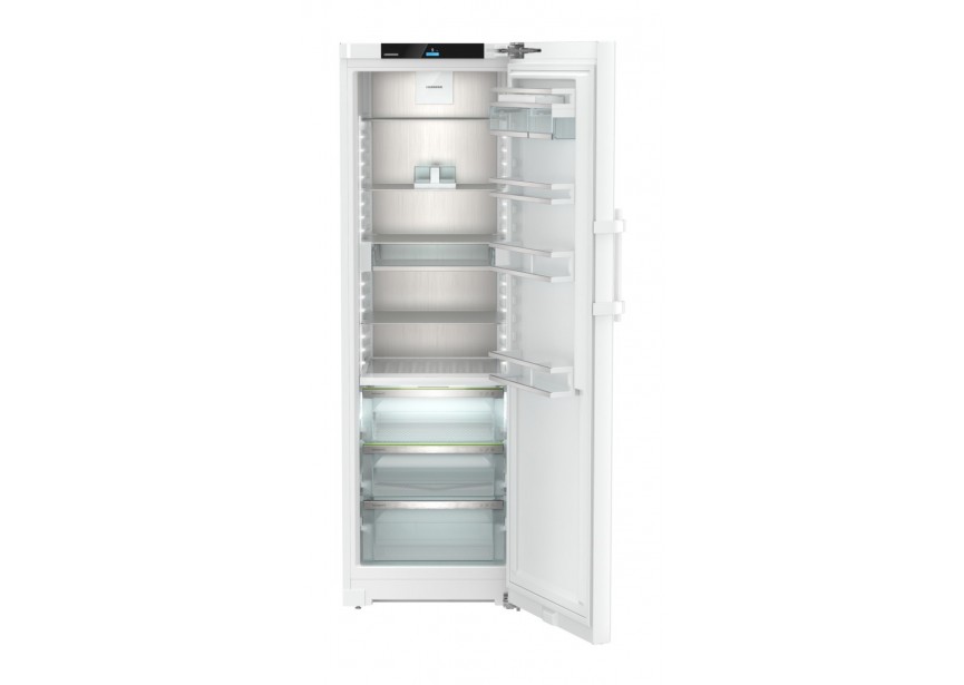 Liebherr RBc 525i-22 185,5 cm Bio Fresh Koelkast