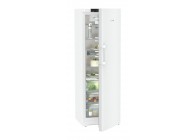 Liebherr RBc 525i-22 185,5 cm Bio Fresh Koelkast