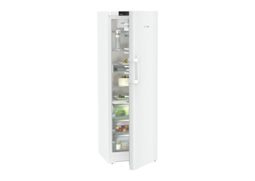 Liebherr RBc 525i-22 185,5 cm Bio Fresh Koelkast