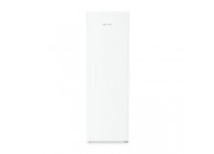 Liebherr RBc 5220-22 185,5 cm Bio Fresh Koelkast
