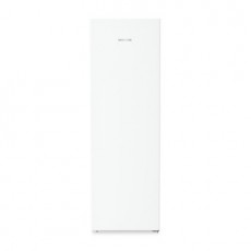 Liebherr RBc 5220-22 185,5 cm Bio Fresh Koelkast