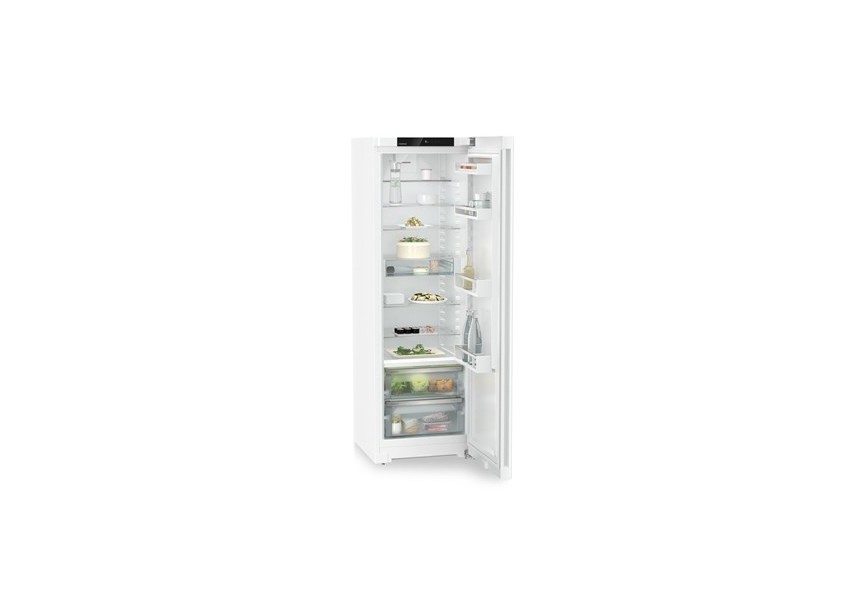 Liebherr RBc 5220-22 185,5 cm Bio Fresh Koelkast