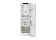 Liebherr RBc 5220-22 185,5 cm Bio Fresh Koelkast