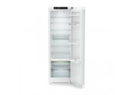 Liebherr RBc 5220-22 185,5 cm Bio Fresh Koelkast