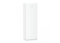 Liebherr RBc 5220-22 185,5 cm Bio Fresh Koelkast