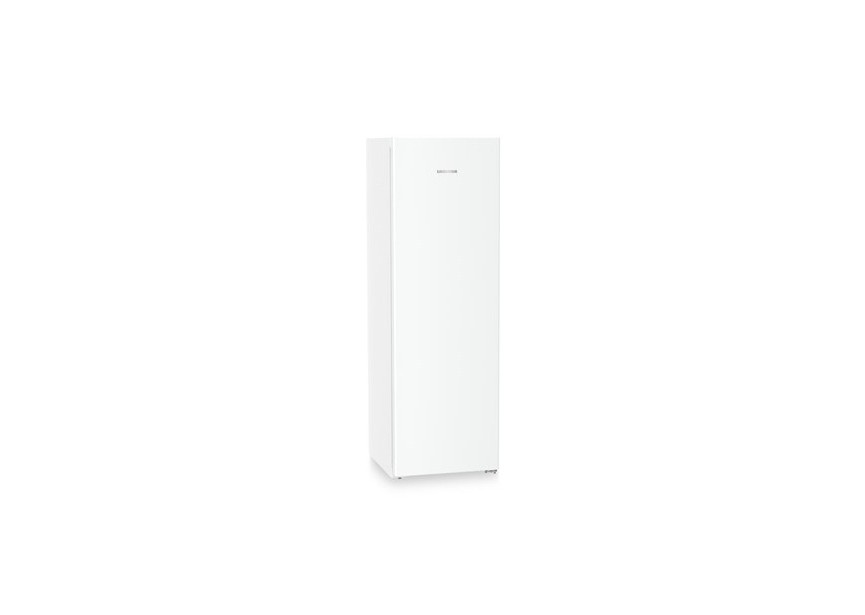 Liebherr RBc 5220-22 185,5 cm Bio Fresh Koelkast
