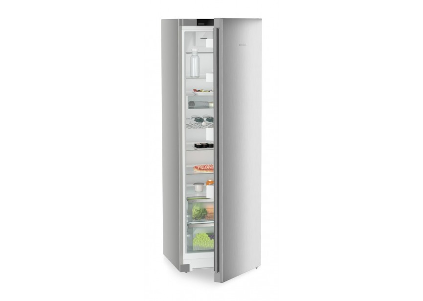 Liebherr Rsfd 5220-22 185,5 cm Easy Fresh Koelkast