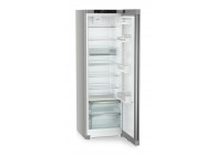 Liebherr Rsfd 5220-22 185,5 cm Easy Fresh Koelkast