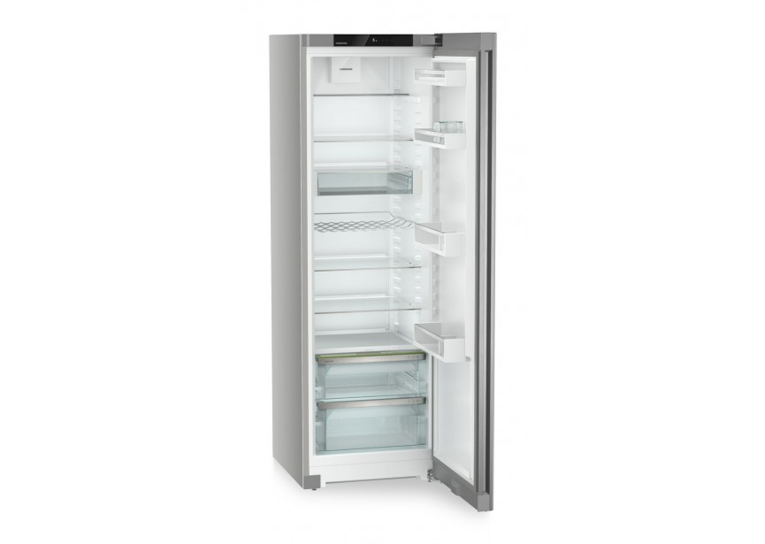 Liebherr Rsfd 5220-22 185,5 cm Easy Fresh Koelkast