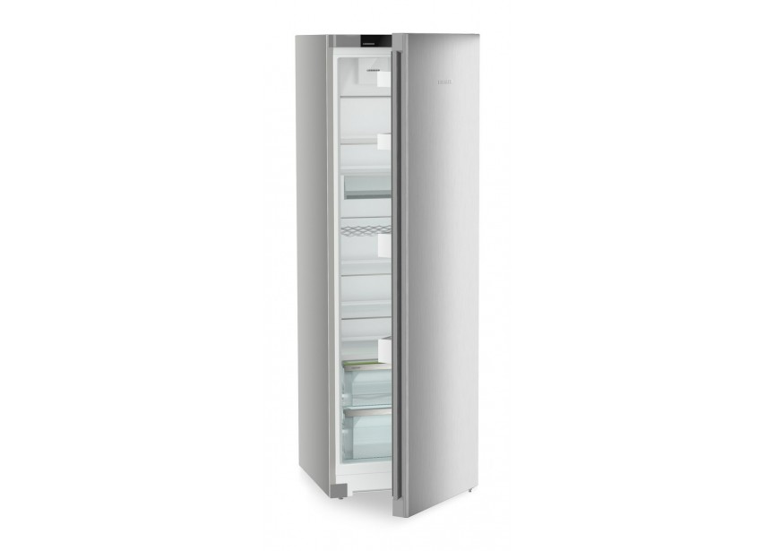 Liebherr Rsfd 5220-22 185,5 cm Easy Fresh Koelkast