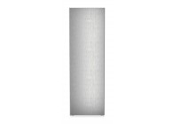 Liebherr Rsfd 5220-22 185,5 cm Easy Fresh Koelkast