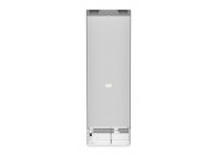 Liebherr Rsfd 5220-22 185,5 cm Easy Fresh Koelkast