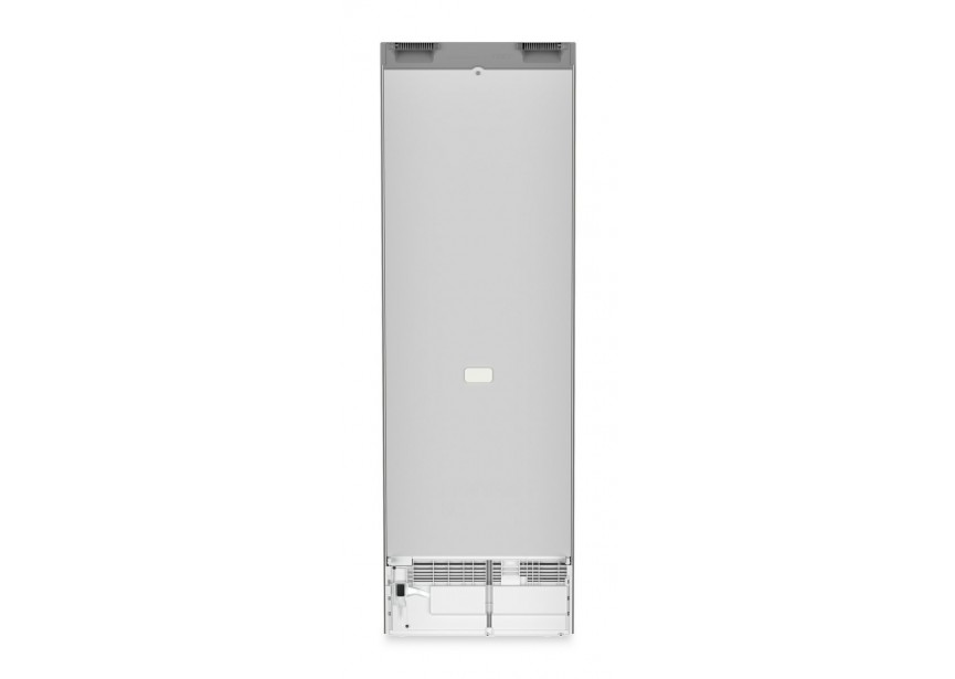 Liebherr Rsfd 5220-22 185,5 cm Easy Fresh Koelkast