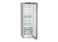 Liebherr RBsfc 5220-22 185 cm Bio Fresh Koelkast SteelFinish