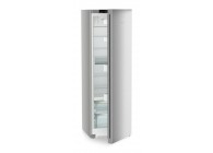 Liebherr RBsfc 5220-22 185 cm Bio Fresh Koelkast SteelFinish