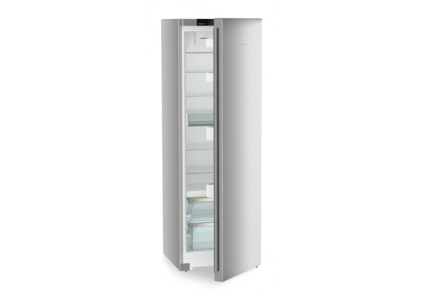 Liebherr RBsfc 5220-22 185 cm Bio Fresh Koelkast SteelFinish