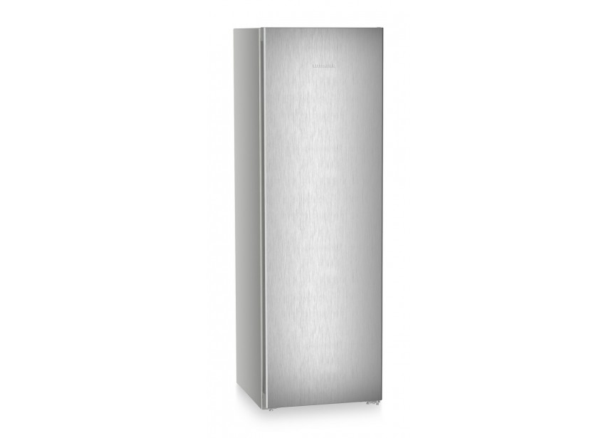 Liebherr RBsfc 5220-22 185 cm Bio Fresh Koelkast SteelFinish