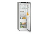 Liebherr RDsfd 5220-22 185cm Easy Fresh Koelkast SteelFinish