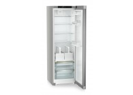 Liebherr RDsfd 5220-22 185cm Easy Fresh Koelkast SteelFinish