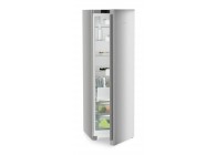 Liebherr RDsfd 5220-22 185cm Easy Fresh Koelkast SteelFinish