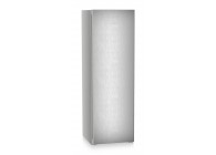 Liebherr RBsfd 5221-22 185cm Bio Fresh Vriesvak SteelFinish