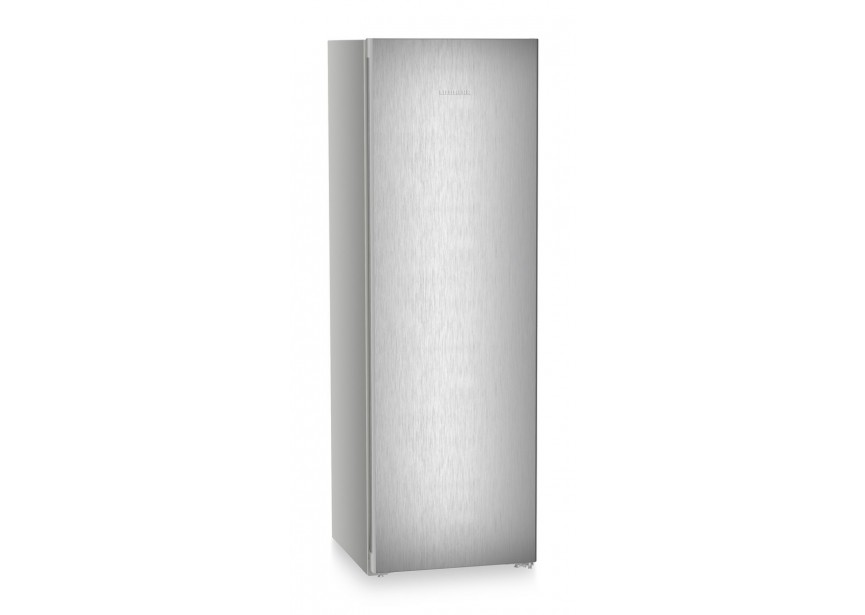 Liebherr RBsfd 5221-22 185cm Bio Fresh Vriesvak SteelFinish