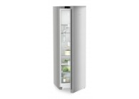 Liebherr RBsfd 5221-22 185cm Bio Fresh Vriesvak SteelFinish