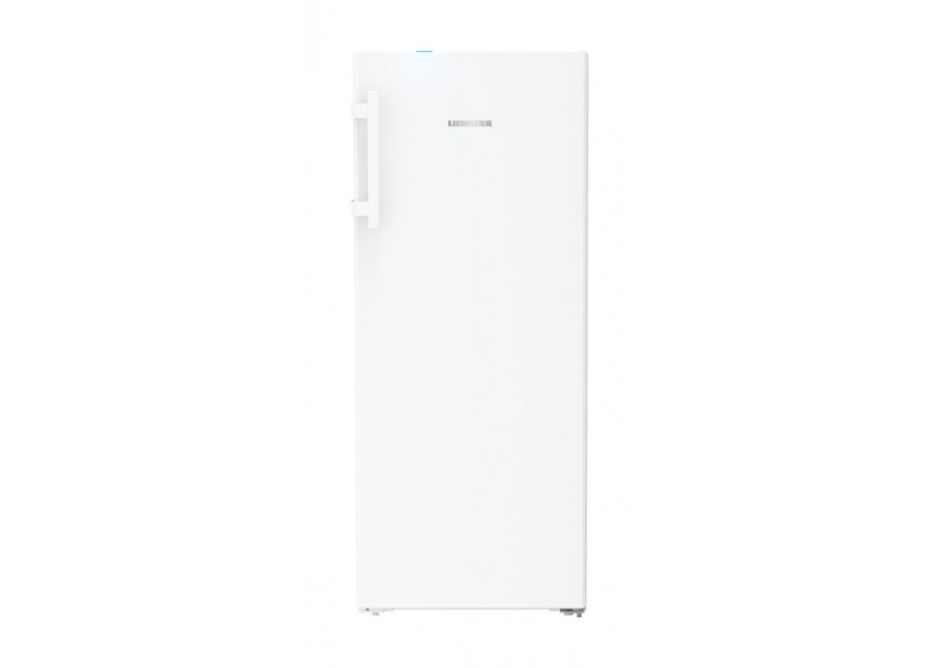 Liebherr FNb 465i-22 146 cm 193 L Allerzuinigste diepvriezer