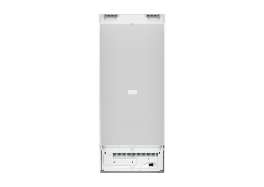 Liebherr FNb 465i-22 146 cm 193 L Allerzuinigste diepvriezer