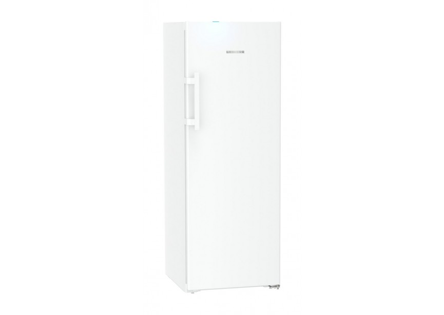 Liebherr FNb 505i-22 166 cm 238 L Allerzuinigste NoFrost