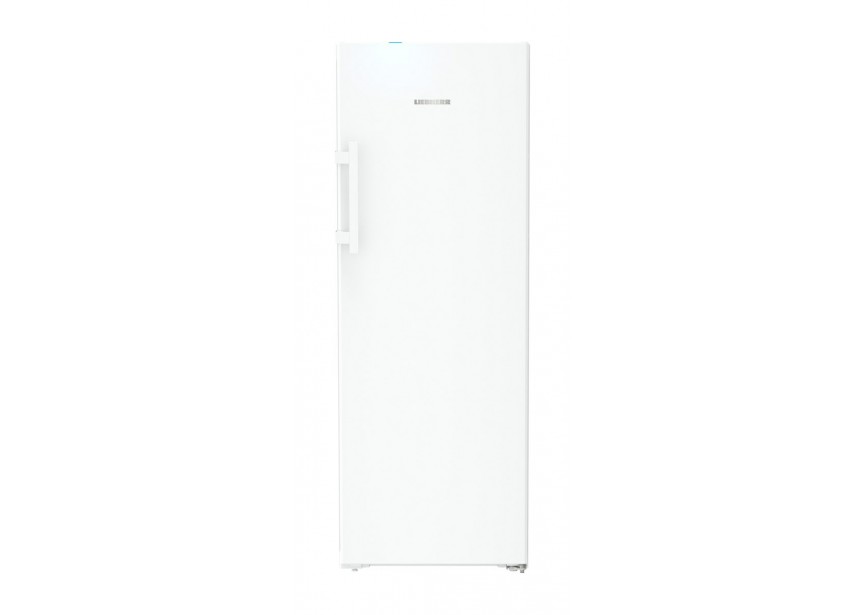 Liebherr FNb 505i-22 166 cm 238 L Allerzuinigste NoFrost