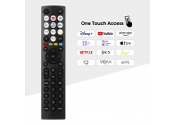 Hisense 40A4N 40  101 cm Smart Wifi Led tv model 2024