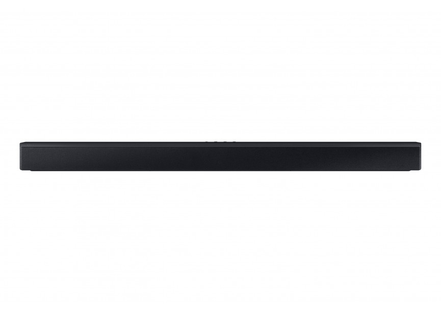 Samsung 300W 2.1 Ch bass boost Bluetooth soundbar