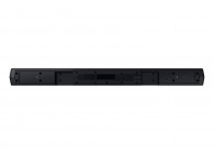 Samsung 300W 2.1 Ch bass boost Bluetooth soundbar