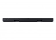 Samsung 300W 2.1 Ch bass boost Bluetooth soundbar