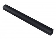 Samsung 300W 2.1 Ch bass boost Bluetooth soundbar