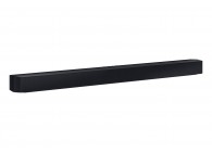 Samsung 300W 2.1 Ch bass boost Bluetooth soundbar