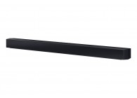 Samsung 300W 2.1 Ch bass boost Bluetooth soundbar