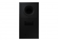 Samsung 300W 2.1 Ch bass boost Bluetooth soundbar