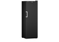 Liebherr WSbli 5231-20 188 cm 229 Flessen Wijnbewaarkast