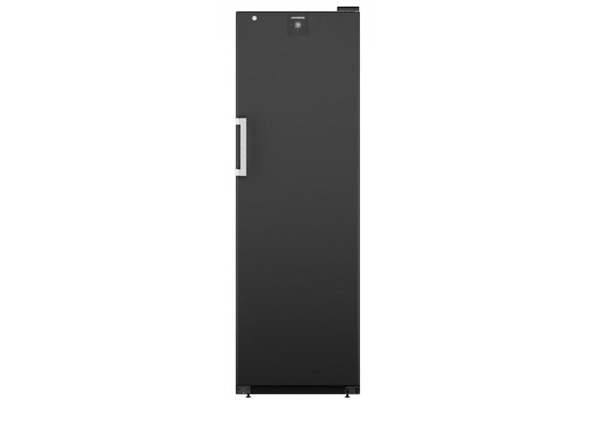 Liebherr WSbli 5231-20 188 cm 229 Flessen Wijnbewaarkast