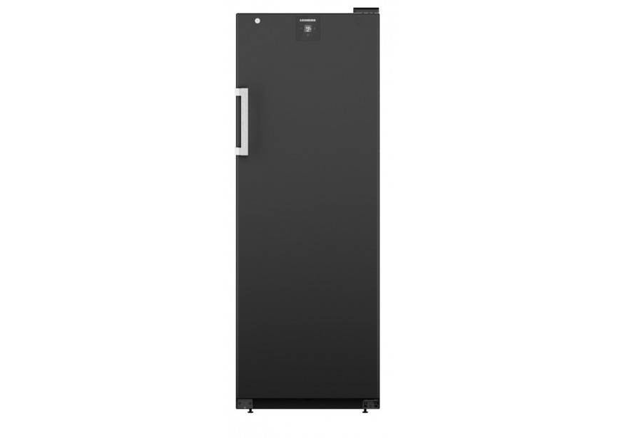 Liebherr WSbli 5031-20 168 cm 196 Flessen Wijnbewaarkast