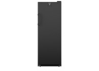 Liebherr WSbl 5001-20 168 cm 196 Flessen Wijnbewaarkast
